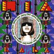 Kala , M.I.A.