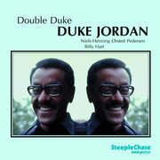 Double Duke , Duke Jordan