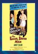 The Fuller Brush Man , Red Skelton