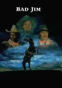 Bad Jim , James Brolin