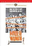 House of Women , Maggie Hayes