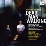 Dead Man Walking , Joyce DiDonato