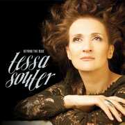 Beyond the Blue , Tessa Souter
