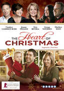 The Heart of Christmas , Eric Beck