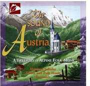 Sound of Austria 
