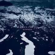 Memorial , Russian Circles