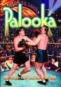 Palooka , Robert Armstrong