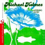 Morning Glory , Michael Holmes