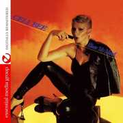 Blow My Mind , Celi Bee