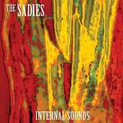 Internal Sounds , The Sadies