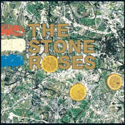 The Stone Roses , The Stone Roses