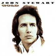 Gold , John Stewart