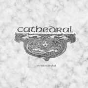 In Memoriam , Cathedral