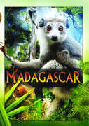 Madagascar 