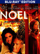 Noel , Penelope Cruz