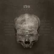 Ankaa , Eths