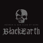 Black Earth , Bohren & der Club of Gore