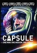 Capsule 