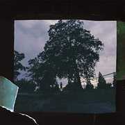 4 Your Eyez Only [Explicit Content] , J. Cole