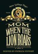 MGM: When the Lion Roars , Kirk Kerkorian