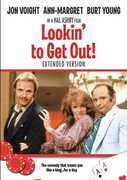 Lookin' to Get Out 