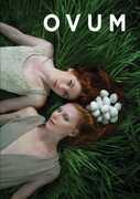 Ovum , Hassan Johnson