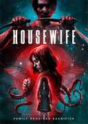 Housewife , Clementine Poidatz