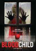 Blood Child