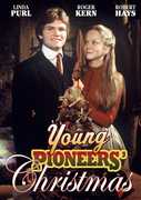 Young Pioneers' Christmas , Roger Kern