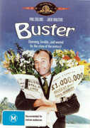 Buster [Import] , Phil Collins