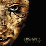 Lusitanian Metal , Moonspell