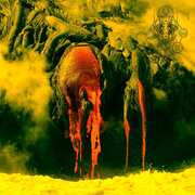 Lust Of Consciousness , Nekrasov