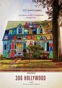 306 Hollywood 
