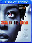Skin In The Game , Elisabeth Harnois