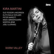 Warm Valley , Various Artists
