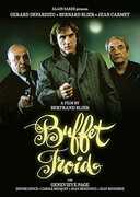 Buffet Froid , Bernard Blier