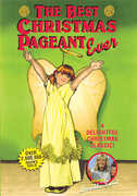 The Best Christmas Pageant Ever [Import] , Loretta Swit