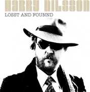 Losst & Founnd , Harry Nilsson