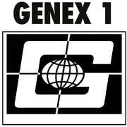 Genex 1 , Sascha Funke