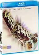 Earthquake , Charlton Heston