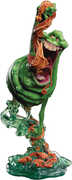 WETA Workshop Mini Epics - Ghostbusters - Slimer