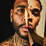 I'm Him , Kevin Gates