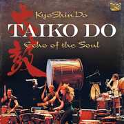 Echo of the Soul , Various Artists