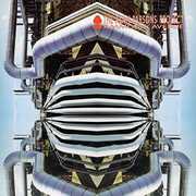 Ammonia Avenue: High Resolution Blu-Ray Audio Edition [Import] , Alan Parsons Project