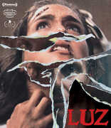 Luz 