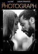 The Photograph , LaKeith Stanfield