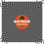 Heaven , Bayside