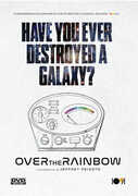 Over The Rainbow 