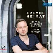 Fremde Heimat , Various Artists