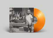 Note By Note , Booker T. Jones